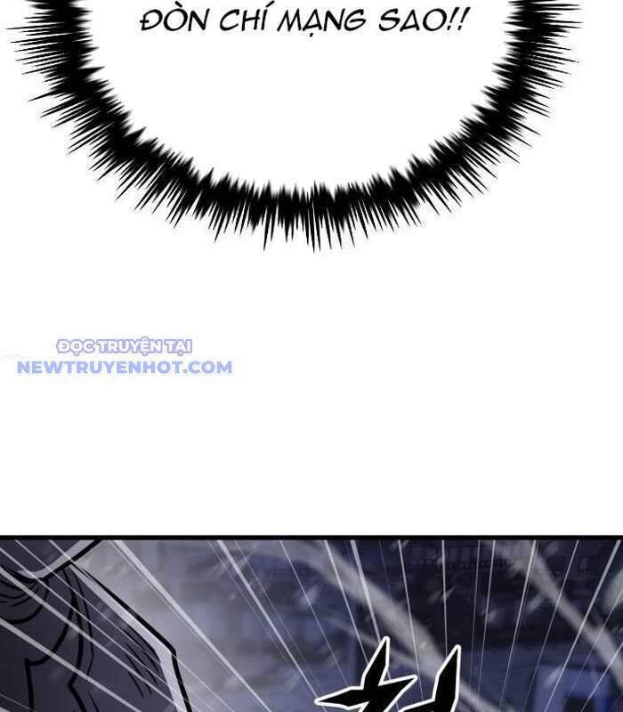 Thợ Săn Huyền Thoại Trẻ Hóa - Chapter 36 - Page 155