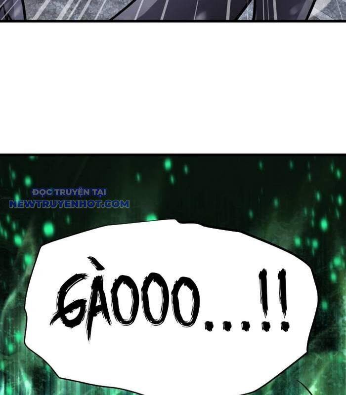 Thợ Săn Huyền Thoại Trẻ Hóa - Chapter 36 - Page 157