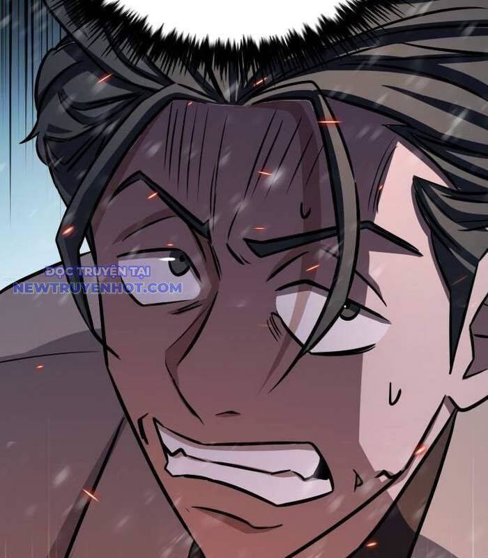 Thợ Săn Huyền Thoại Trẻ Hóa - Chapter 36 - Page 16