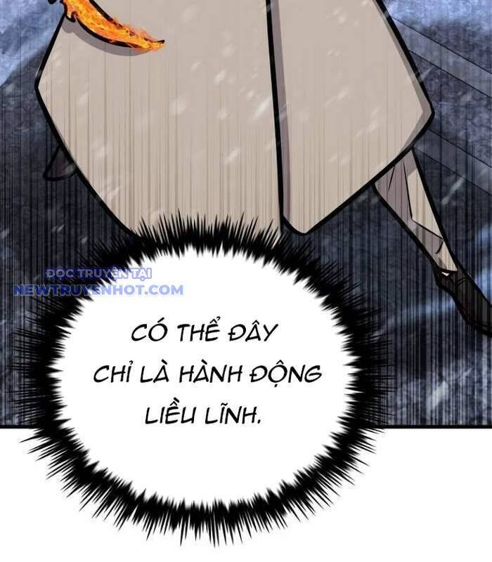 Thợ Săn Huyền Thoại Trẻ Hóa - Chapter 36 - Page 161