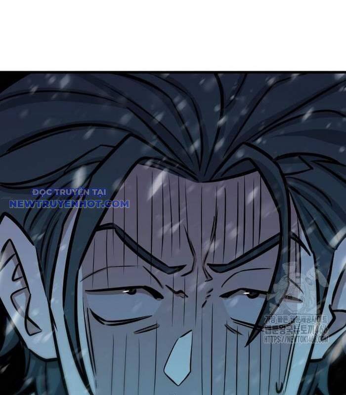 Thợ Săn Huyền Thoại Trẻ Hóa - Chapter 36 - Page 162