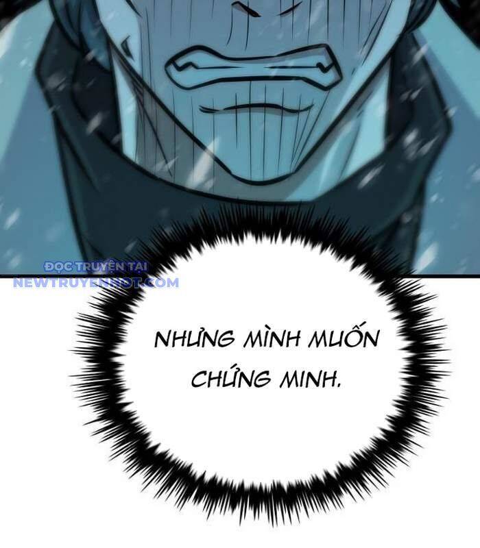 Thợ Săn Huyền Thoại Trẻ Hóa - Chapter 36 - Page 163