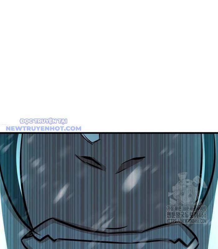 Thợ Săn Huyền Thoại Trẻ Hóa - Chapter 36 - Page 164