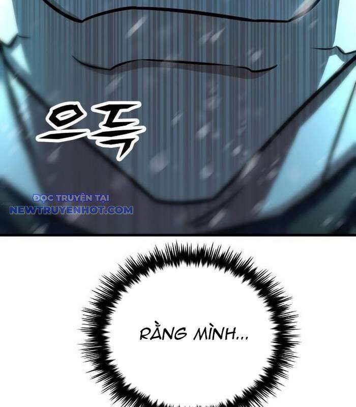 Thợ Săn Huyền Thoại Trẻ Hóa - Chapter 36 - Page 165