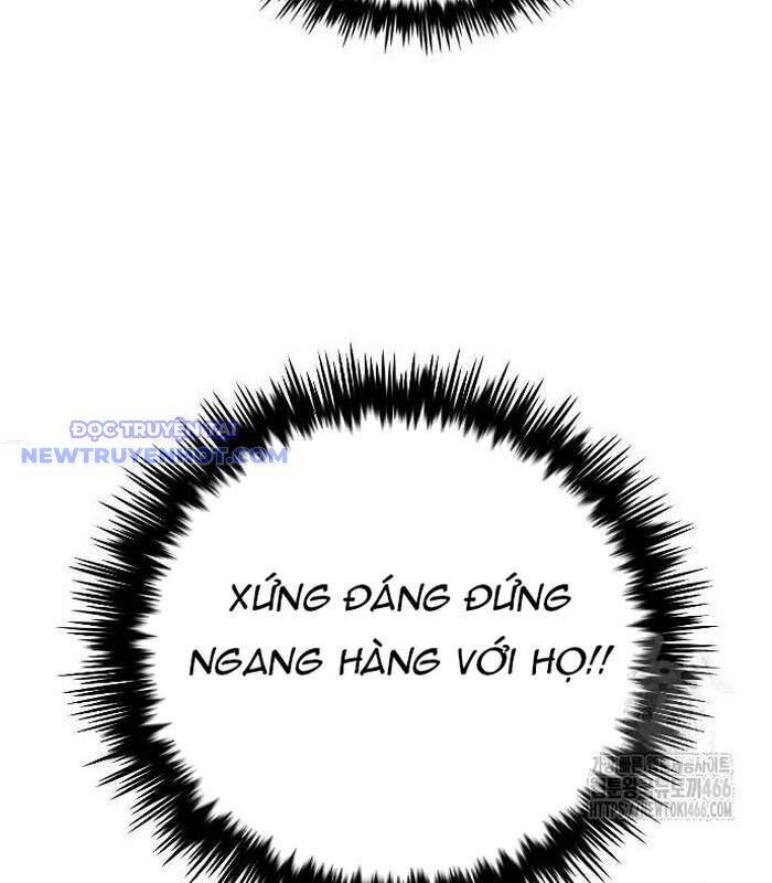 Thợ Săn Huyền Thoại Trẻ Hóa - Chapter 36 - Page 166