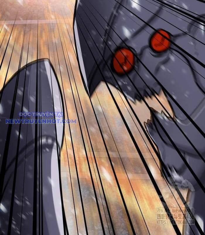 Thợ Săn Huyền Thoại Trẻ Hóa - Chapter 36 - Page 168