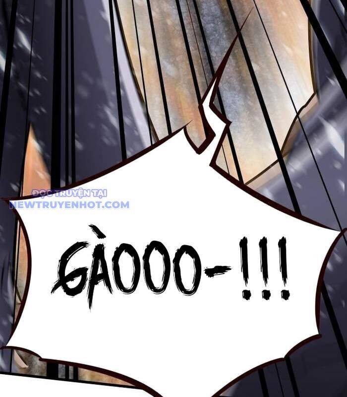 Thợ Săn Huyền Thoại Trẻ Hóa - Chapter 36 - Page 169
