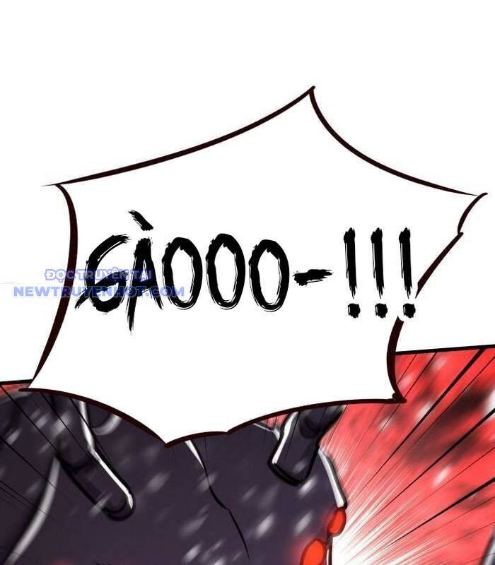 Thợ Săn Huyền Thoại Trẻ Hóa - Chapter 36 - Page 18