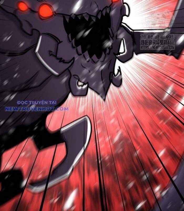 Thợ Săn Huyền Thoại Trẻ Hóa - Chapter 36 - Page 19