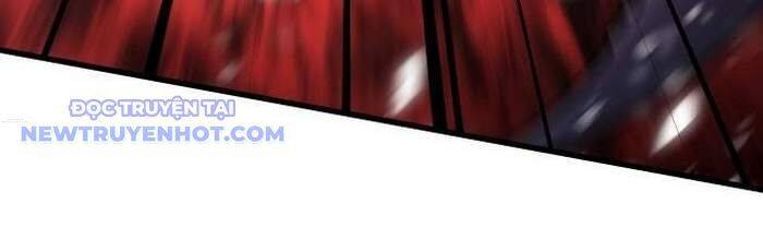 Thợ Săn Huyền Thoại Trẻ Hóa - Chapter 36 - Page 20