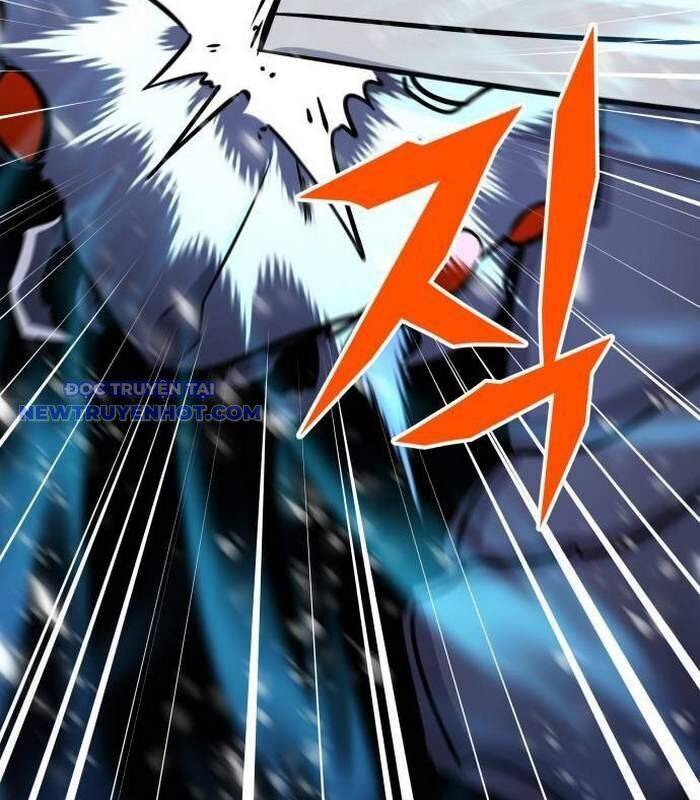 Thợ Săn Huyền Thoại Trẻ Hóa - Chapter 36 - Page 22