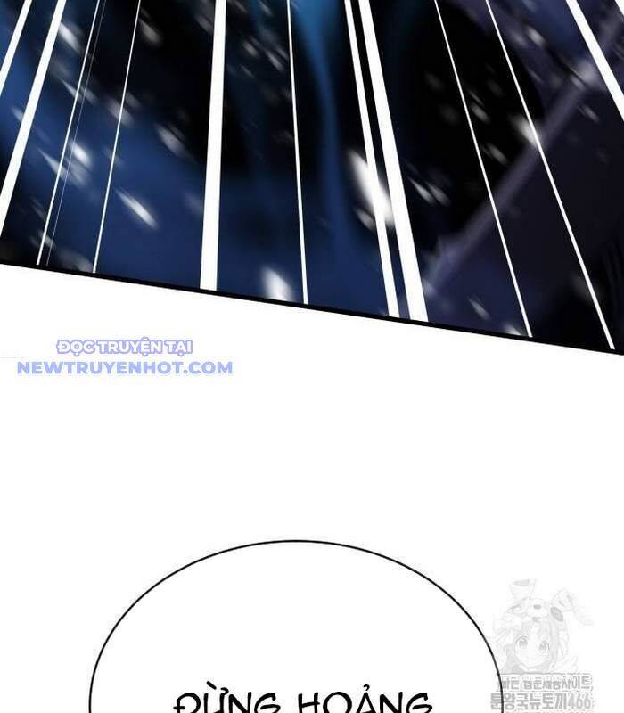 Thợ Săn Huyền Thoại Trẻ Hóa - Chapter 36 - Page 23