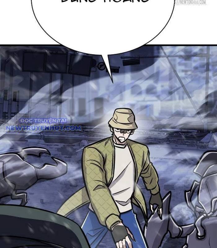 Thợ Săn Huyền Thoại Trẻ Hóa - Chapter 36 - Page 24