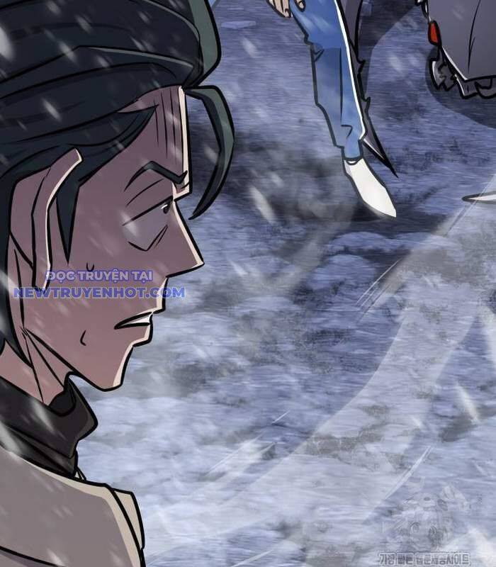 Thợ Săn Huyền Thoại Trẻ Hóa - Chapter 36 - Page 25