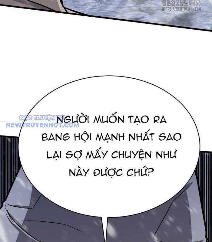 Thợ Săn Huyền Thoại Trẻ Hóa - Chapter 36 - Page 26