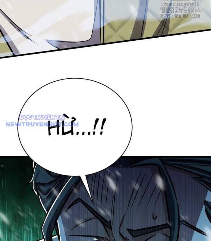 Thợ Săn Huyền Thoại Trẻ Hóa - Chapter 36 - Page 28