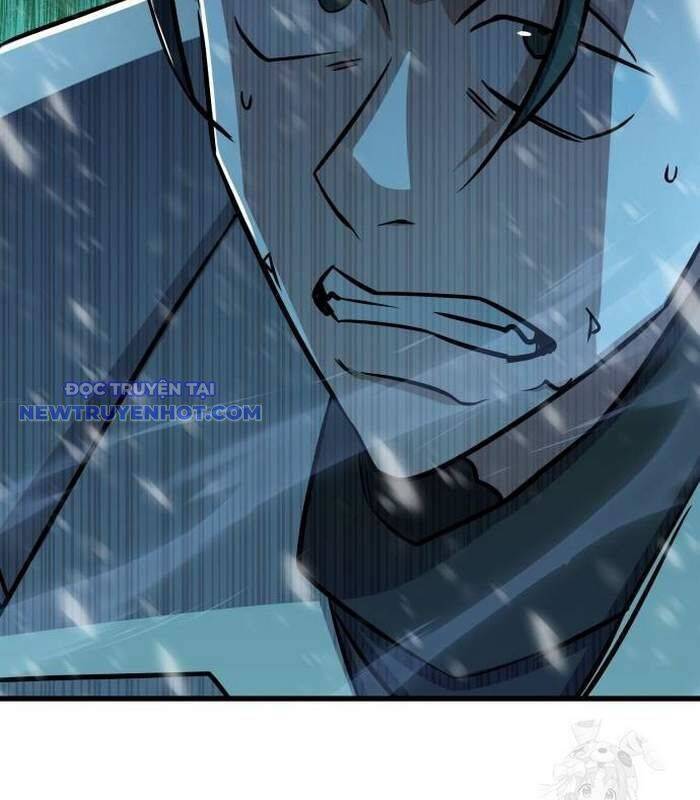 Thợ Săn Huyền Thoại Trẻ Hóa - Chapter 36 - Page 29