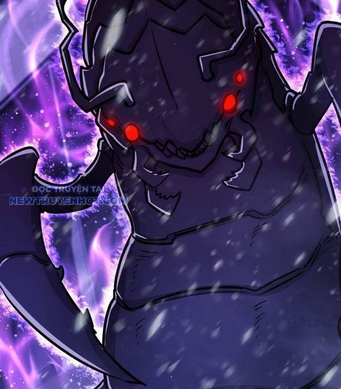 Thợ Săn Huyền Thoại Trẻ Hóa - Chapter 36 - Page 3