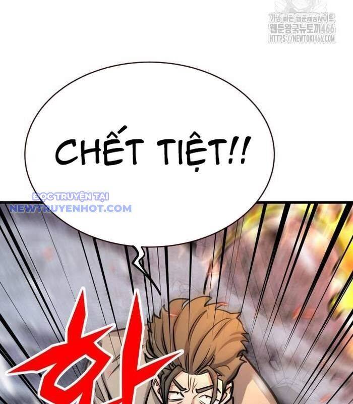 Thợ Săn Huyền Thoại Trẻ Hóa - Chapter 36 - Page 30