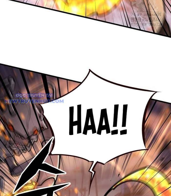 Thợ Săn Huyền Thoại Trẻ Hóa - Chapter 36 - Page 32