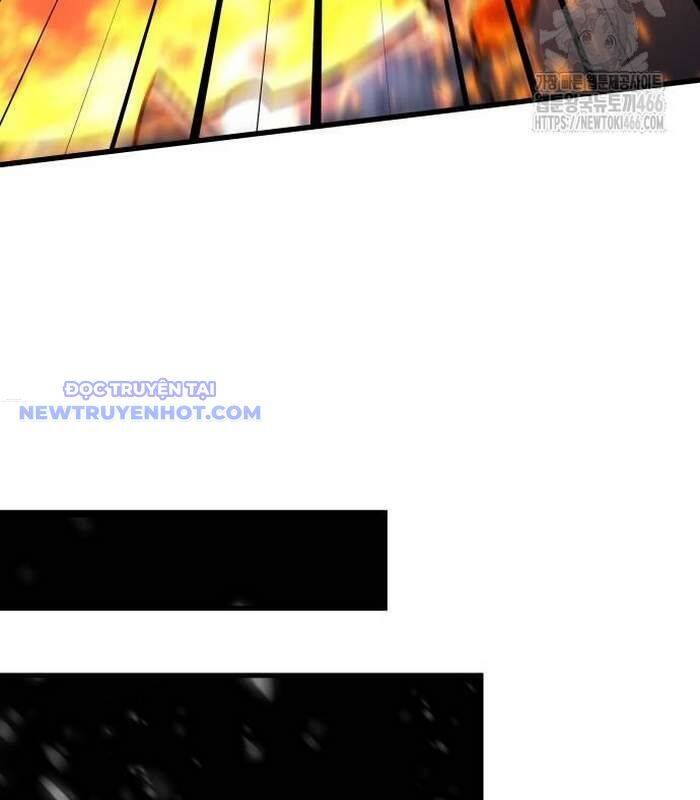 Thợ Săn Huyền Thoại Trẻ Hóa - Chapter 36 - Page 34