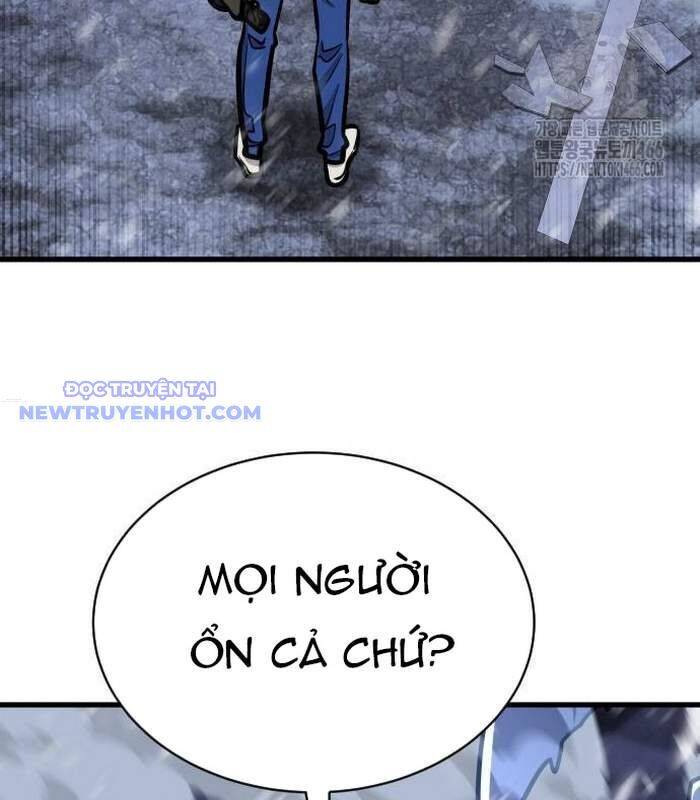 Thợ Săn Huyền Thoại Trẻ Hóa - Chapter 36 - Page 38