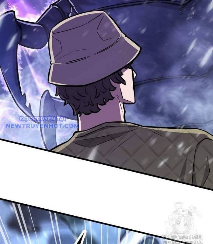 Thợ Săn Huyền Thoại Trẻ Hóa - Chapter 36 - Page 4