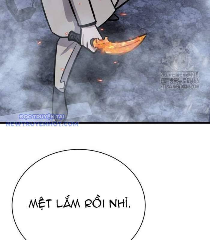 Thợ Săn Huyền Thoại Trẻ Hóa - Chapter 36 - Page 42