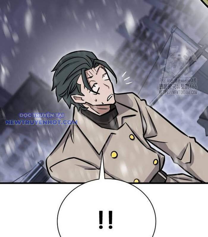 Thợ Săn Huyền Thoại Trẻ Hóa - Chapter 36 - Page 44