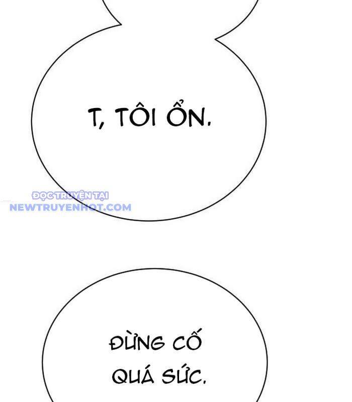 Thợ Săn Huyền Thoại Trẻ Hóa - Chapter 36 - Page 45