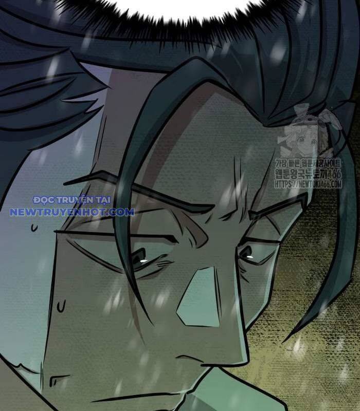 Thợ Săn Huyền Thoại Trẻ Hóa - Chapter 36 - Page 48