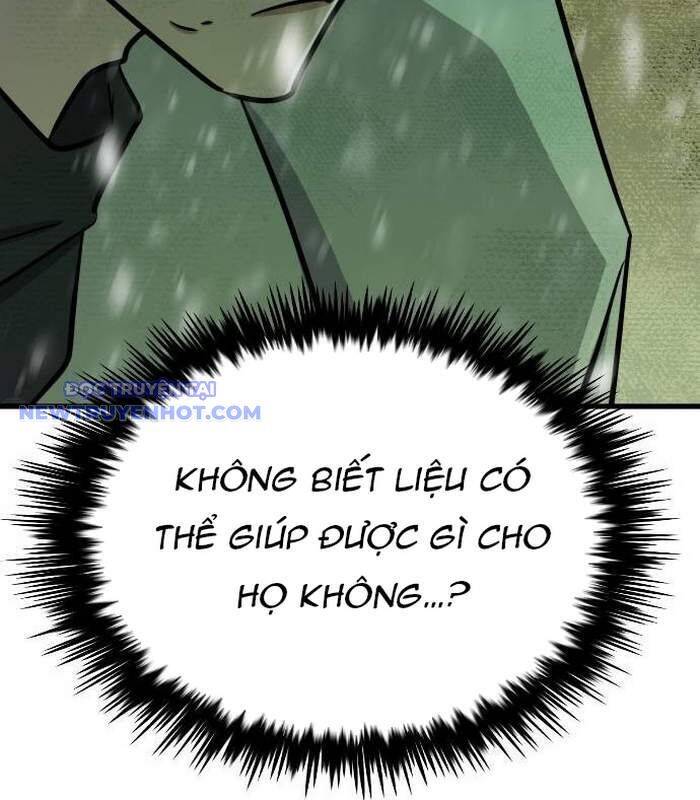 Thợ Săn Huyền Thoại Trẻ Hóa - Chapter 36 - Page 49