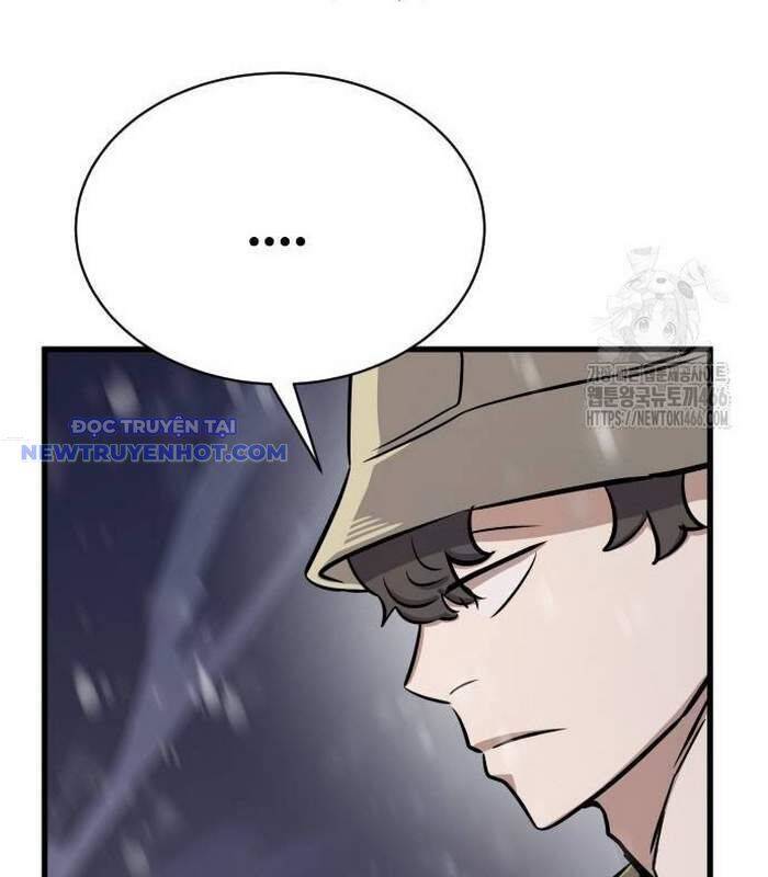 Thợ Săn Huyền Thoại Trẻ Hóa - Chapter 36 - Page 50