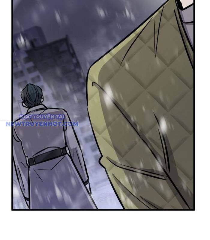 Thợ Săn Huyền Thoại Trẻ Hóa - Chapter 36 - Page 51