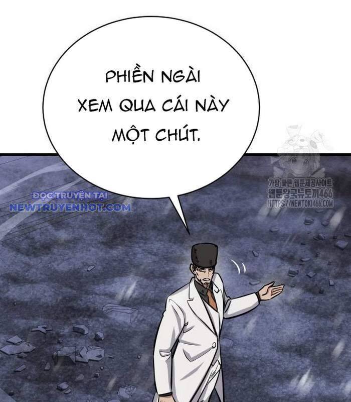Thợ Săn Huyền Thoại Trẻ Hóa - Chapter 36 - Page 52