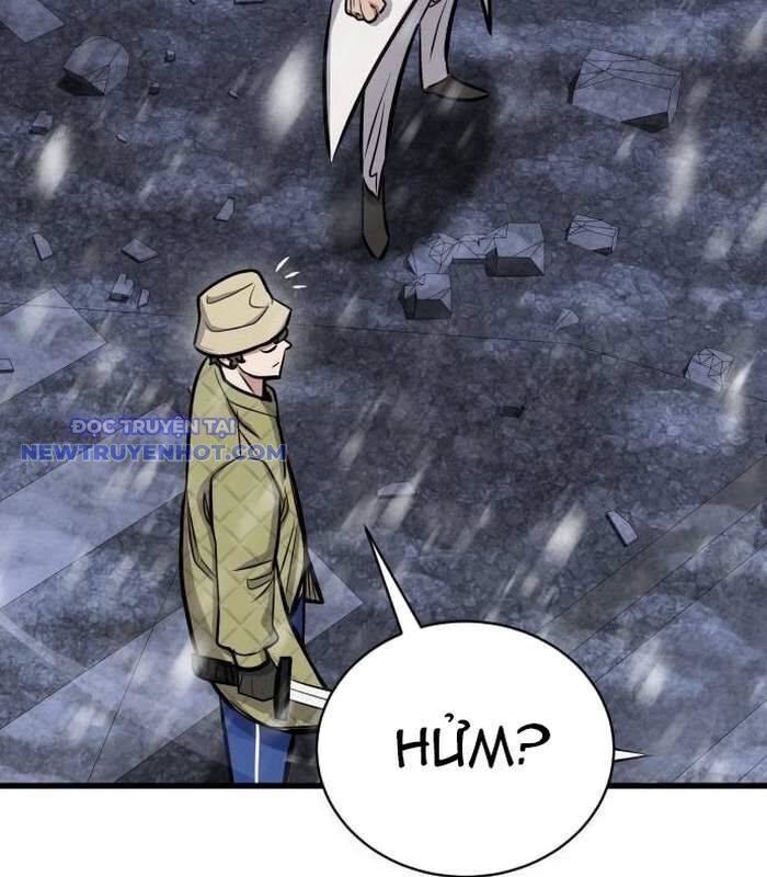 Thợ Săn Huyền Thoại Trẻ Hóa - Chapter 36 - Page 53