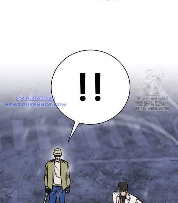 Thợ Săn Huyền Thoại Trẻ Hóa - Chapter 36 - Page 54