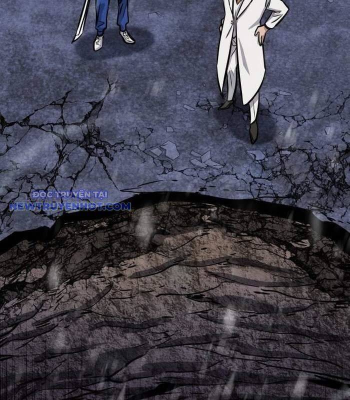 Thợ Săn Huyền Thoại Trẻ Hóa - Chapter 36 - Page 55