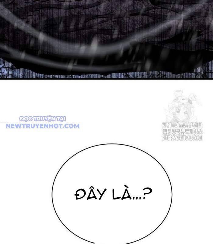 Thợ Săn Huyền Thoại Trẻ Hóa - Chapter 36 - Page 56