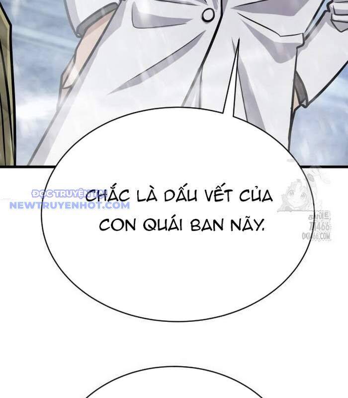 Thợ Săn Huyền Thoại Trẻ Hóa - Chapter 36 - Page 58