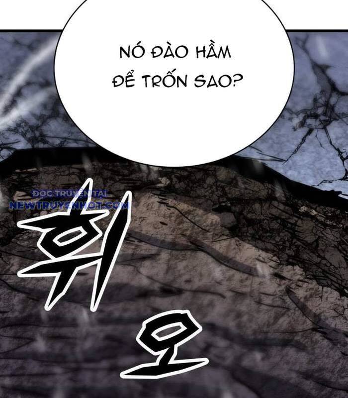 Thợ Săn Huyền Thoại Trẻ Hóa - Chapter 36 - Page 59
