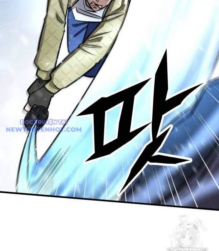 Thợ Săn Huyền Thoại Trẻ Hóa - Chapter 36 - Page 6