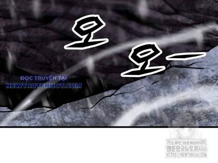 Thợ Săn Huyền Thoại Trẻ Hóa - Chapter 36 - Page 60