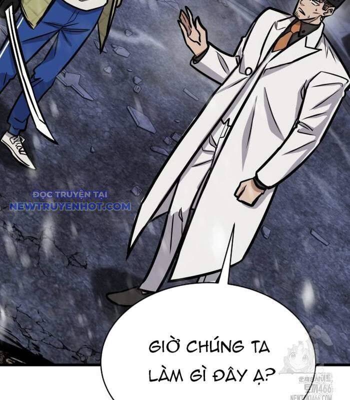 Thợ Săn Huyền Thoại Trẻ Hóa - Chapter 36 - Page 62