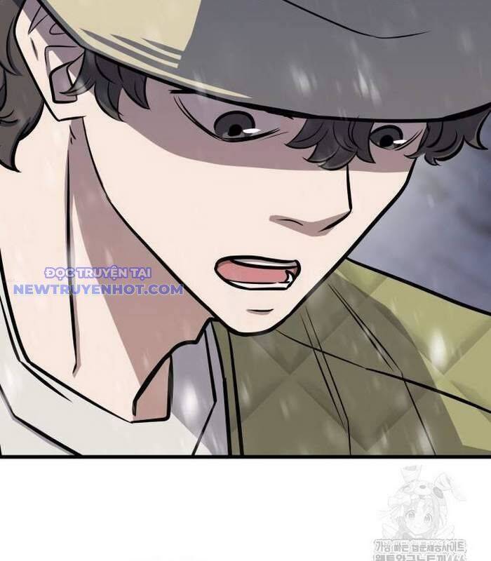 Thợ Săn Huyền Thoại Trẻ Hóa - Chapter 36 - Page 64