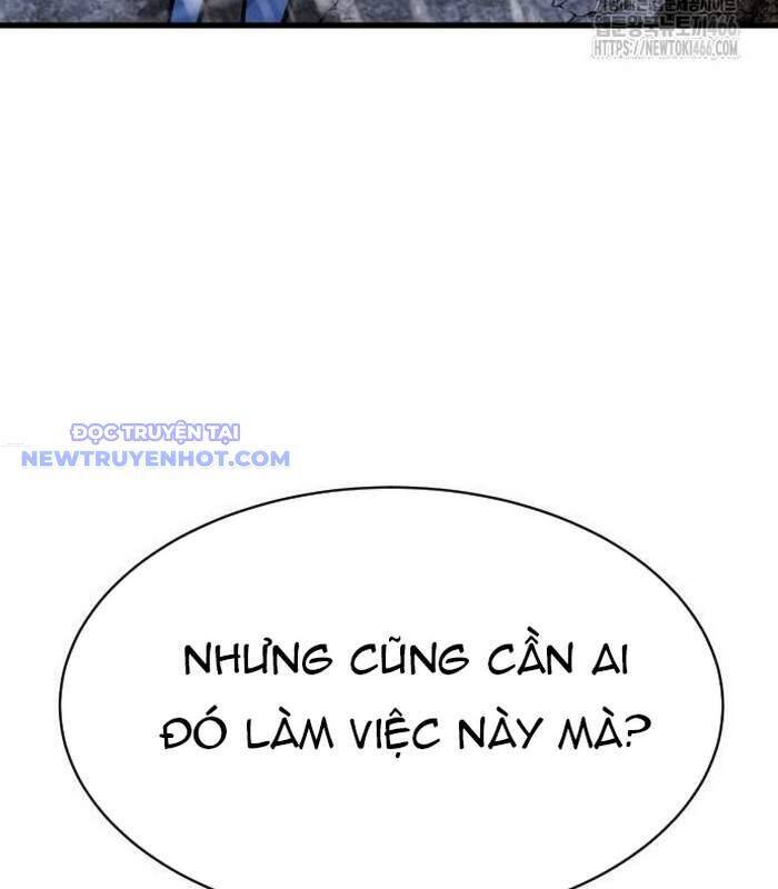 Thợ Săn Huyền Thoại Trẻ Hóa - Chapter 36 - Page 67