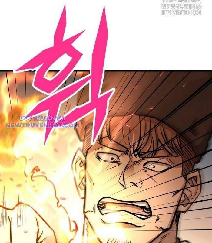 Thợ Săn Huyền Thoại Trẻ Hóa - Chapter 36 - Page 7