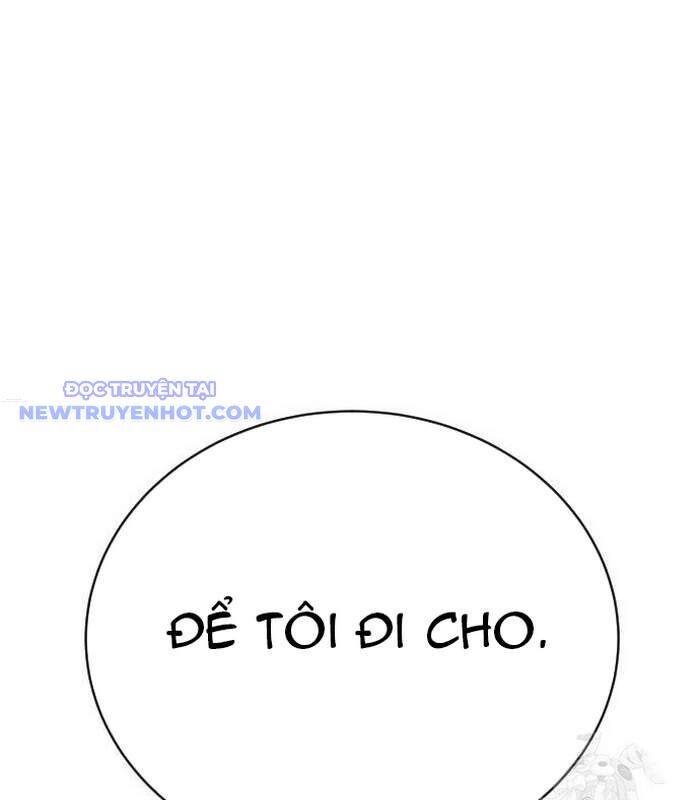 Thợ Săn Huyền Thoại Trẻ Hóa - Chapter 36 - Page 70