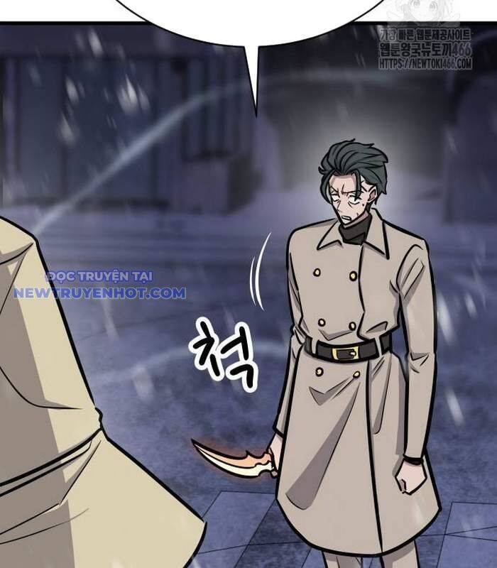 Thợ Săn Huyền Thoại Trẻ Hóa - Chapter 36 - Page 71