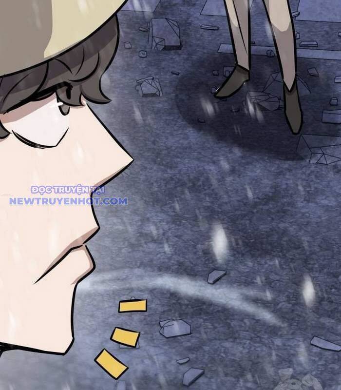 Thợ Săn Huyền Thoại Trẻ Hóa - Chapter 36 - Page 72